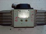 ventil-rse1-103y11-220-50h-1-ip40.jpg