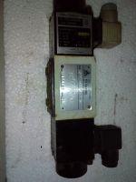 ventil-rse2-063z11-012s-1.jpg