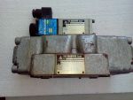 ventil-rseh1-202x31-110-u-mpa-20.jpg